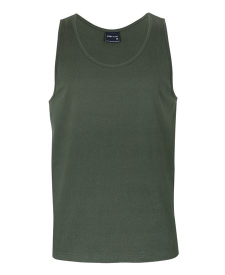 JB's Singlet