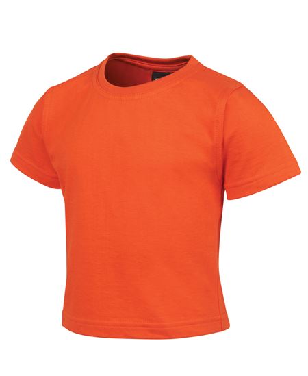 JB's Ladies Tee