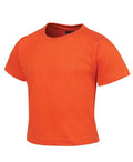 JB's Infant Tee - 10 Colour(s) available