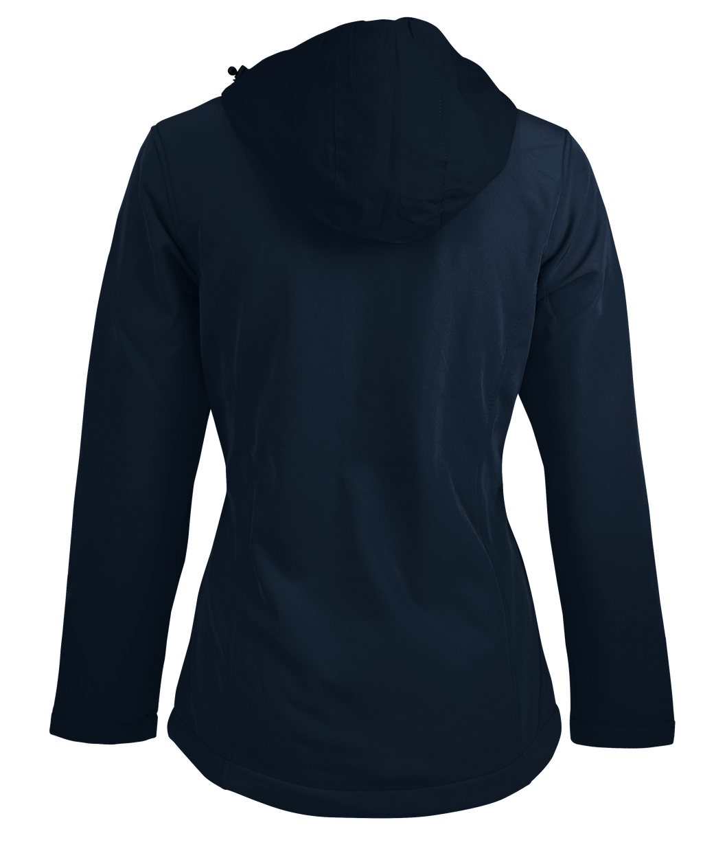 OLYMPUS LADY JACKETS - DARK NAVY