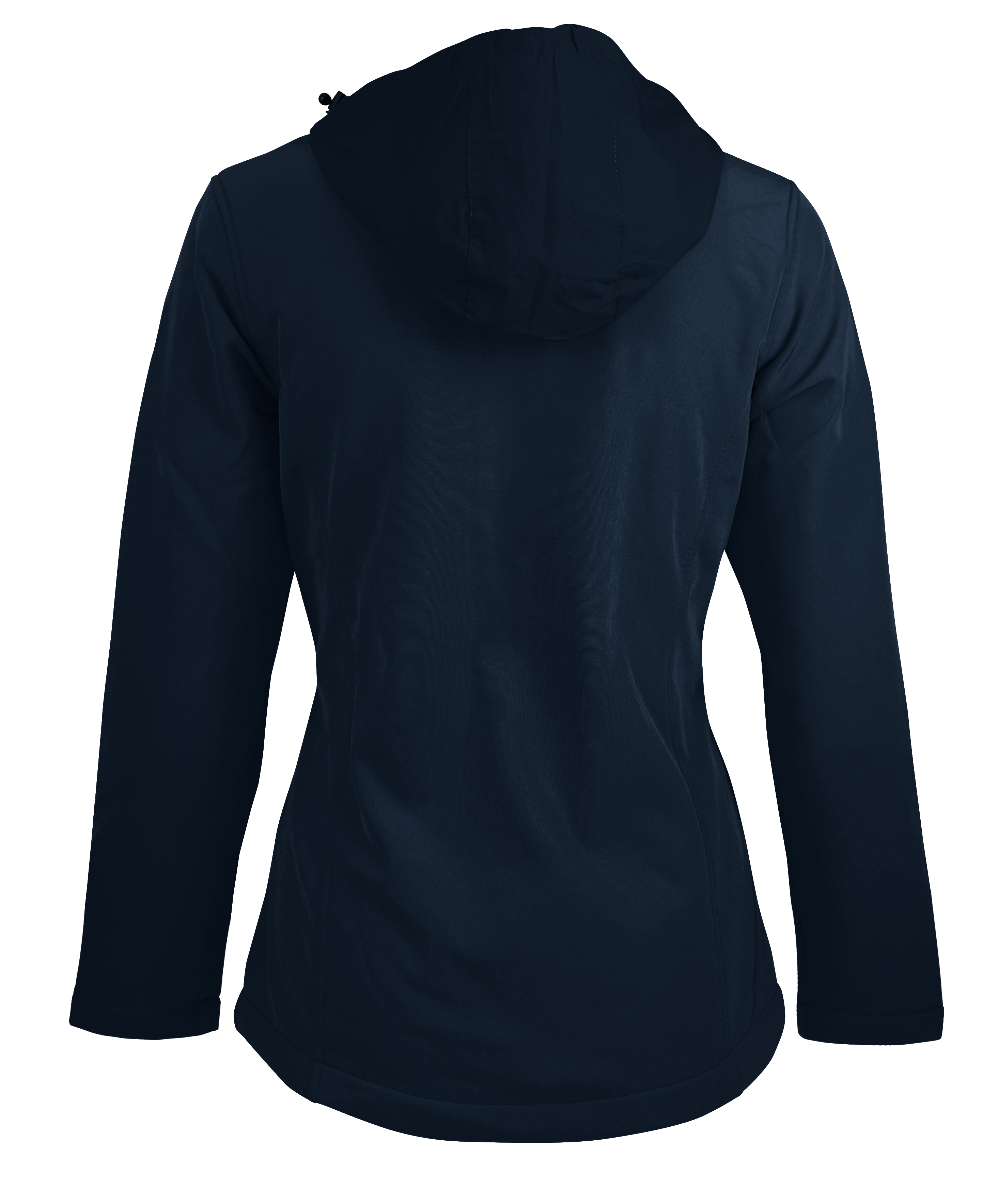 OLYMPUS LADY JACKETS - DARK NAVY