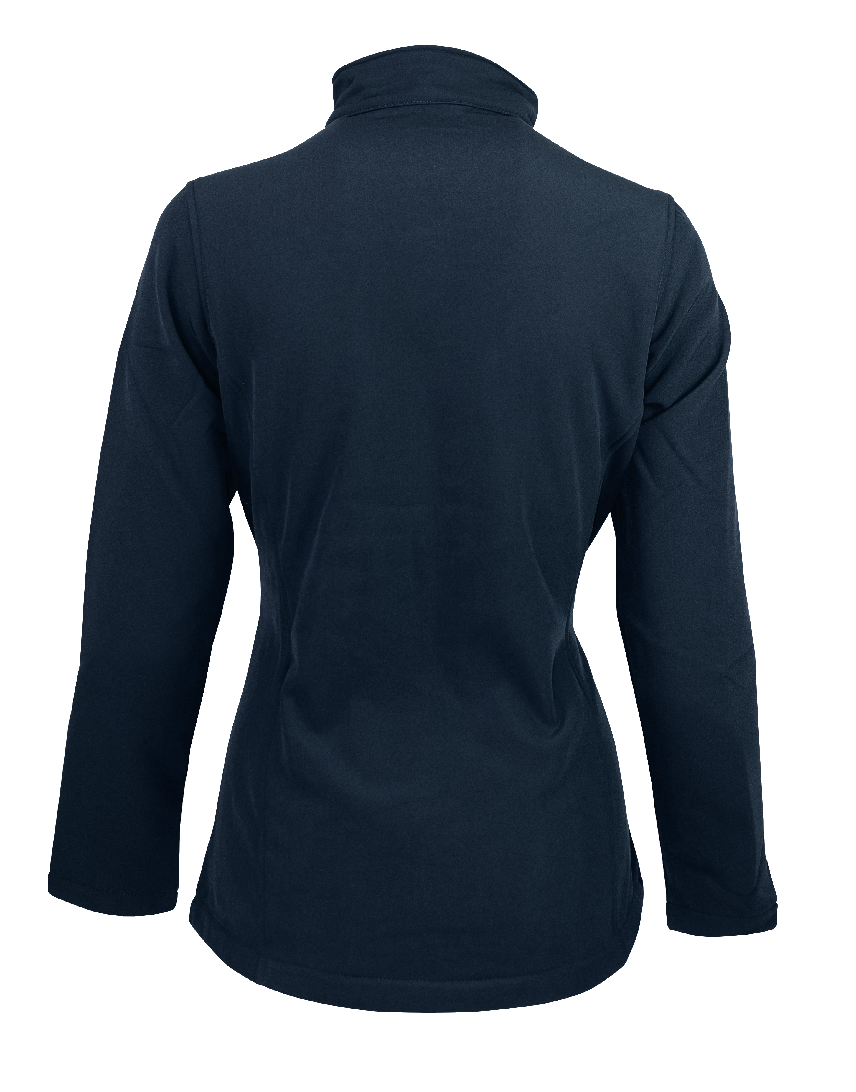 SELWYN LADY JACKETS - NAVY