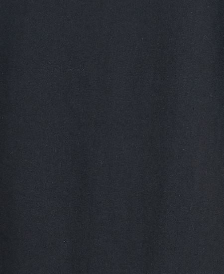 C of C Ladies V-Neck Tee