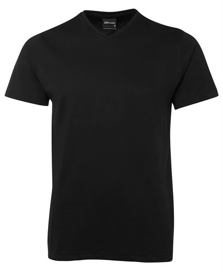 JB's V-Neck Tee