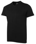 JB's V-Neck Tee - 2 Colour(s) available