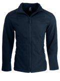SELWYN MENS JACKETS - NAVY