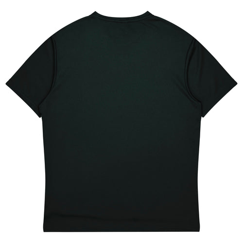 BOTANY KIDS TEES - BLACK