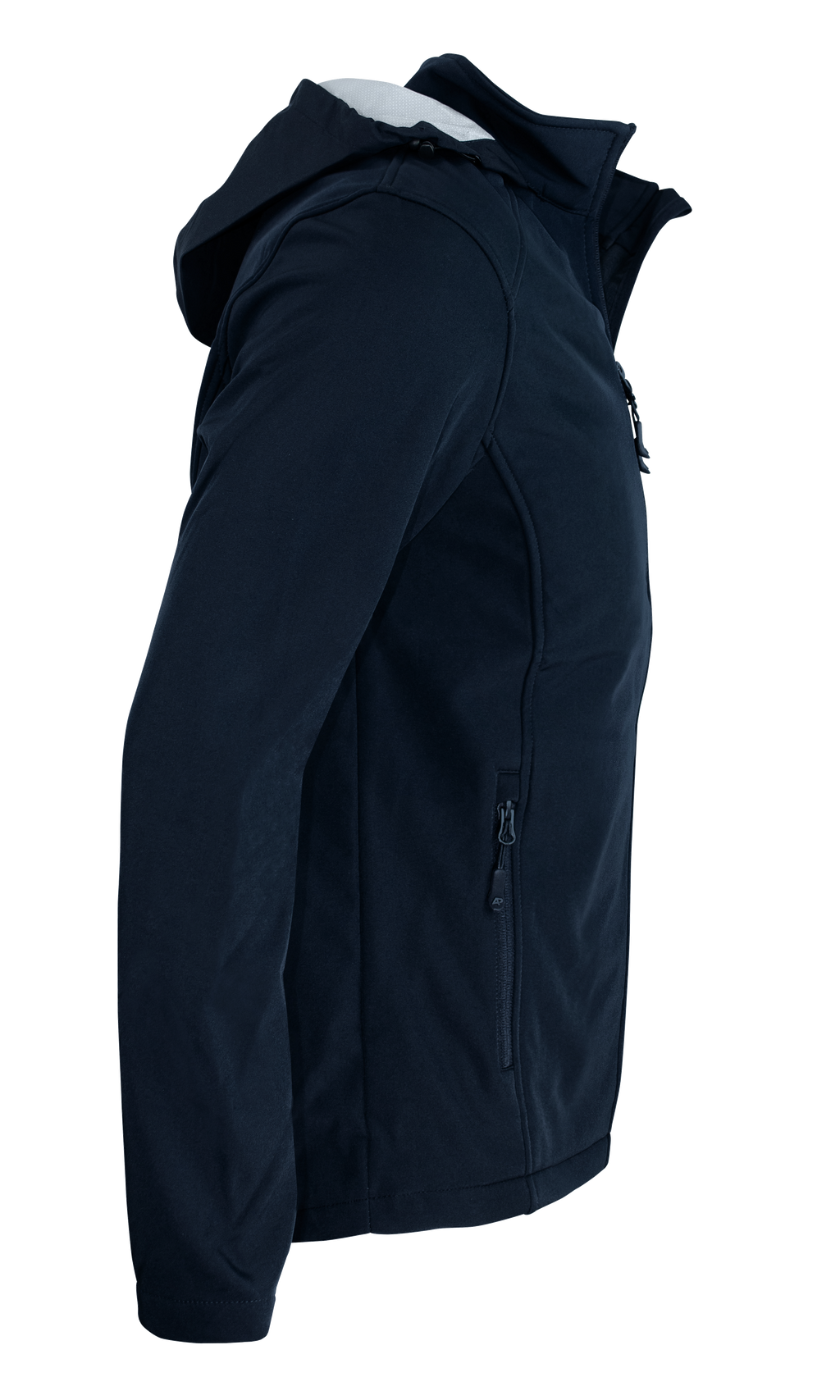 OLYMPUS MENS JACKETS - DARK NAVY