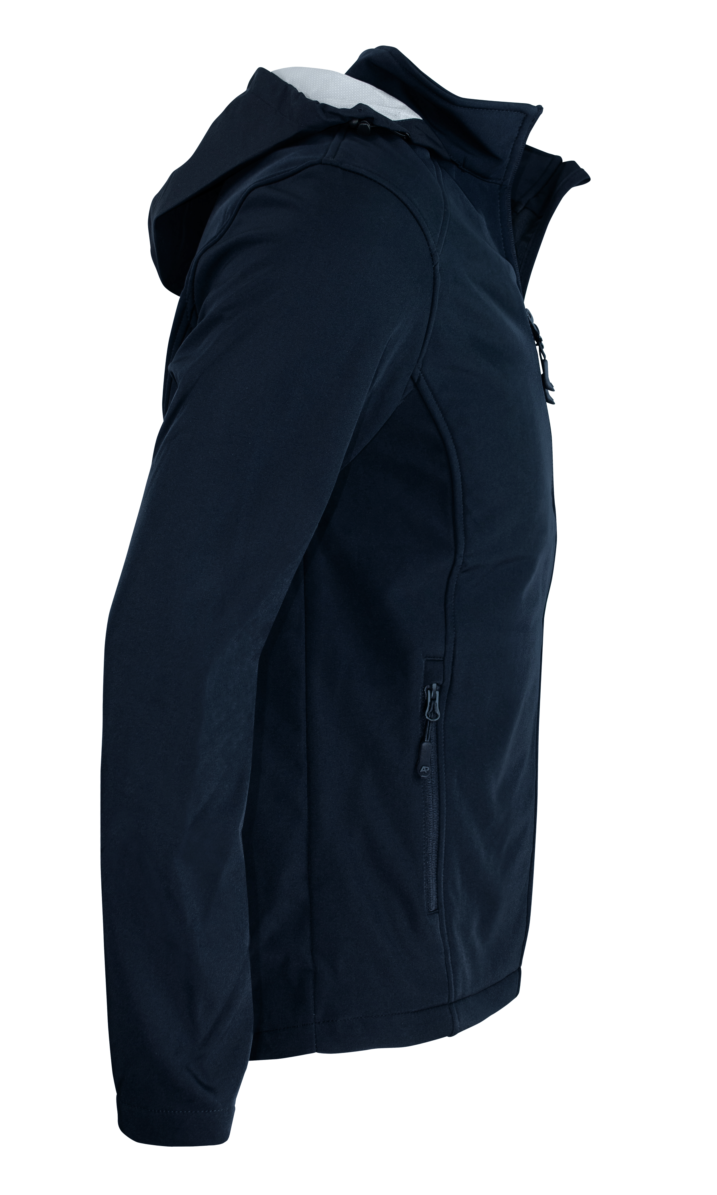 OLYMPUS MENS JACKETS - DARK NAVY