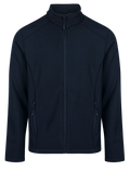 SELWYN KIDS JACKETS - DARK NAVY