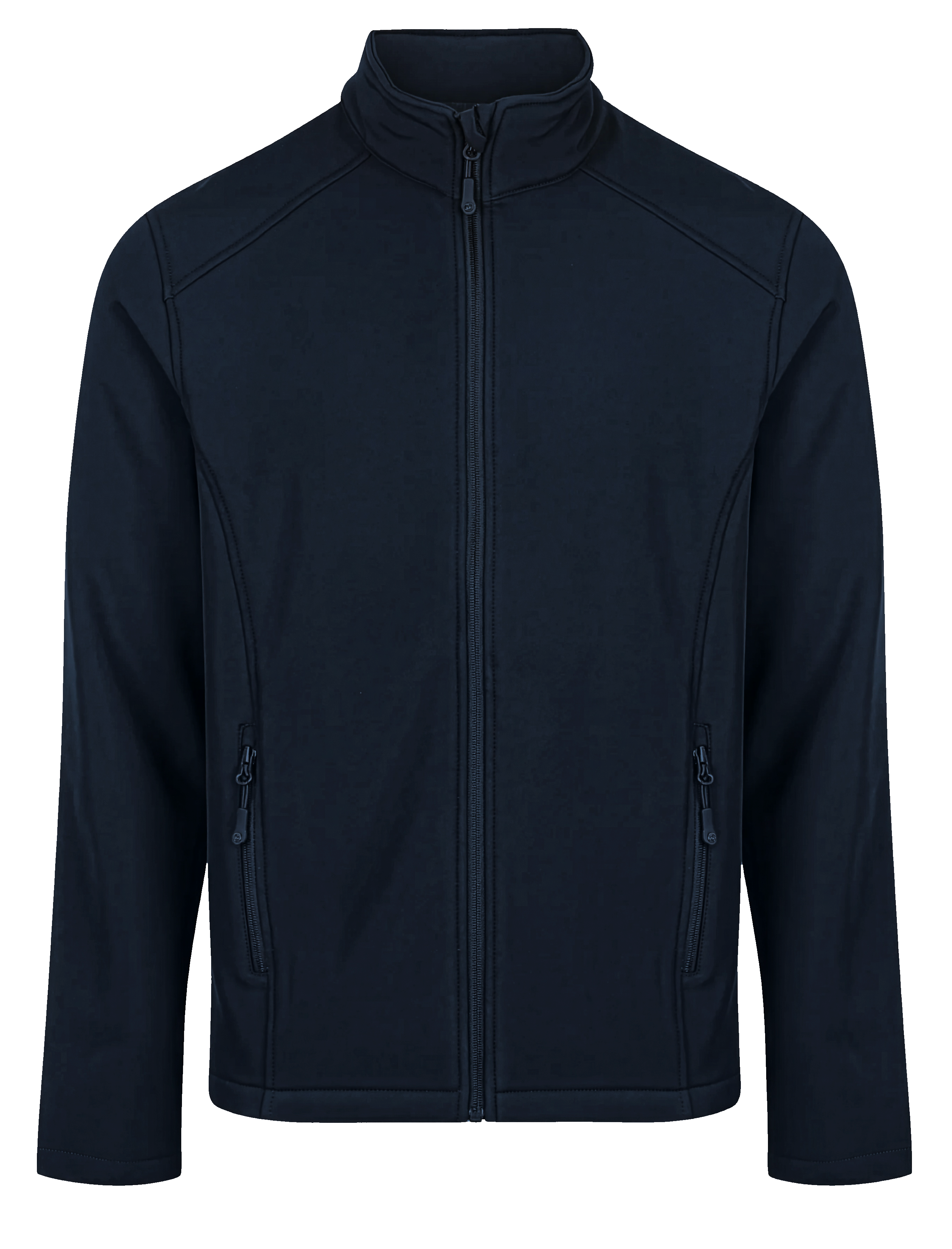 SELWYN KIDS JACKETS - DARK NAVY