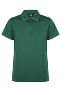 BOTANY LADY POLOS - BOTTLE
