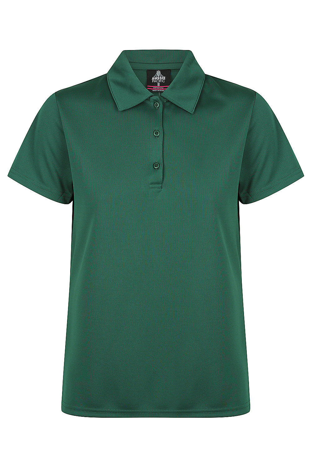 BOTANY LADY POLOS - BOTTLE