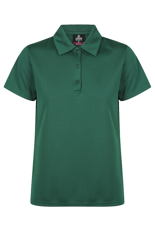 BOTANY LADY POLOS - BOTTLE