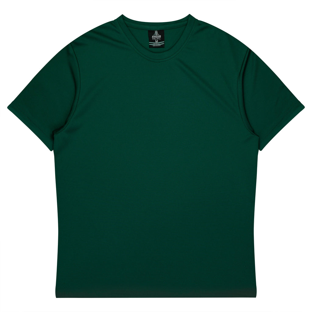 BOTANY KIDS TEES - BOTTLE