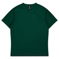 BOTANY KIDS TEES - BOTTLE