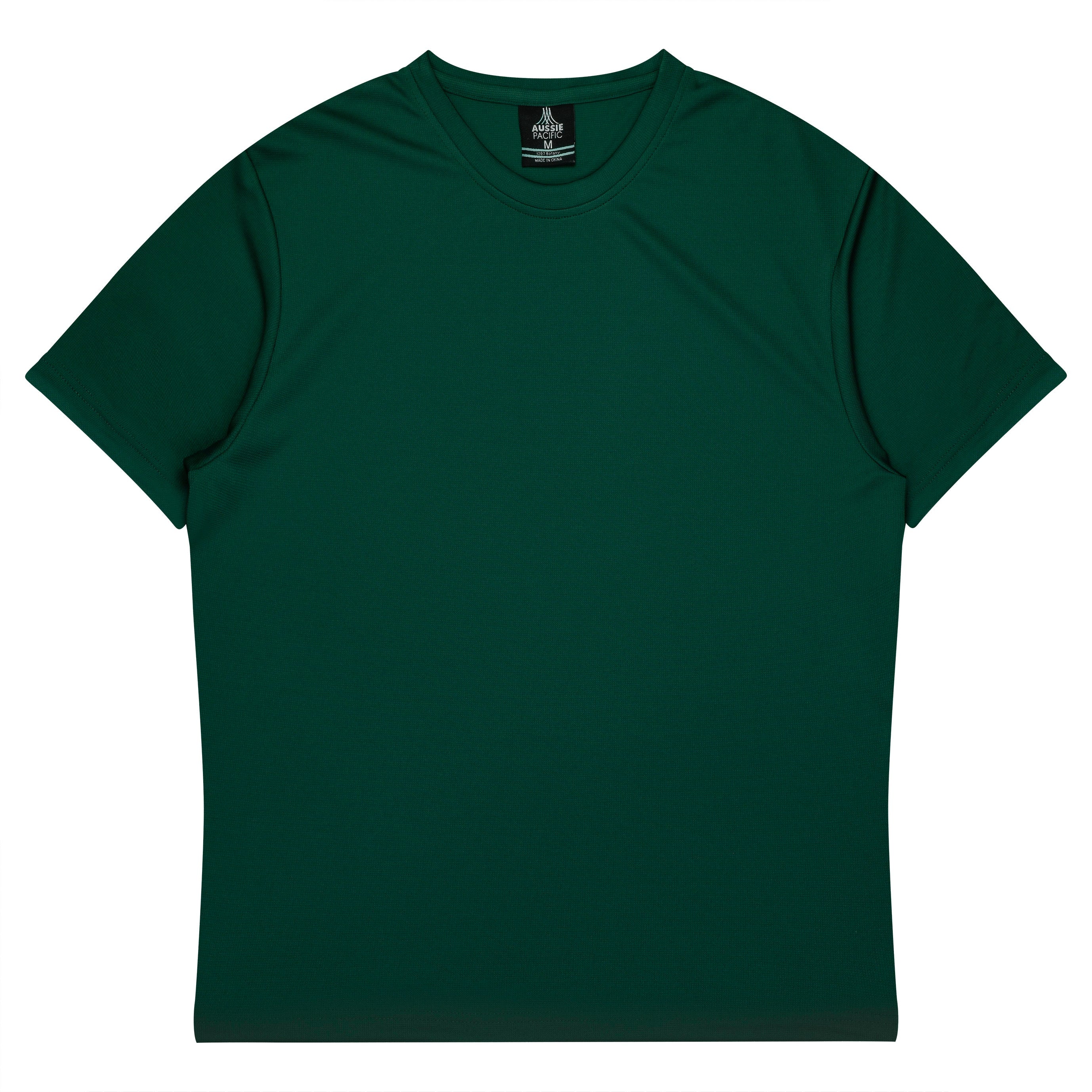 BOTANY KIDS TEES - BOTTLE