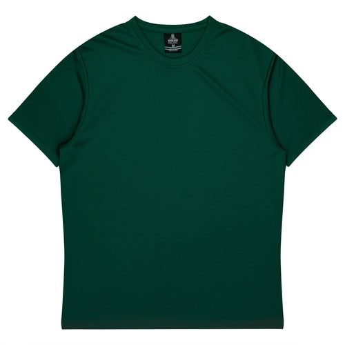 BOTANY KIDS TEES - BOTTLE