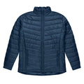 BULLER KIDS JACKETS - NAVY