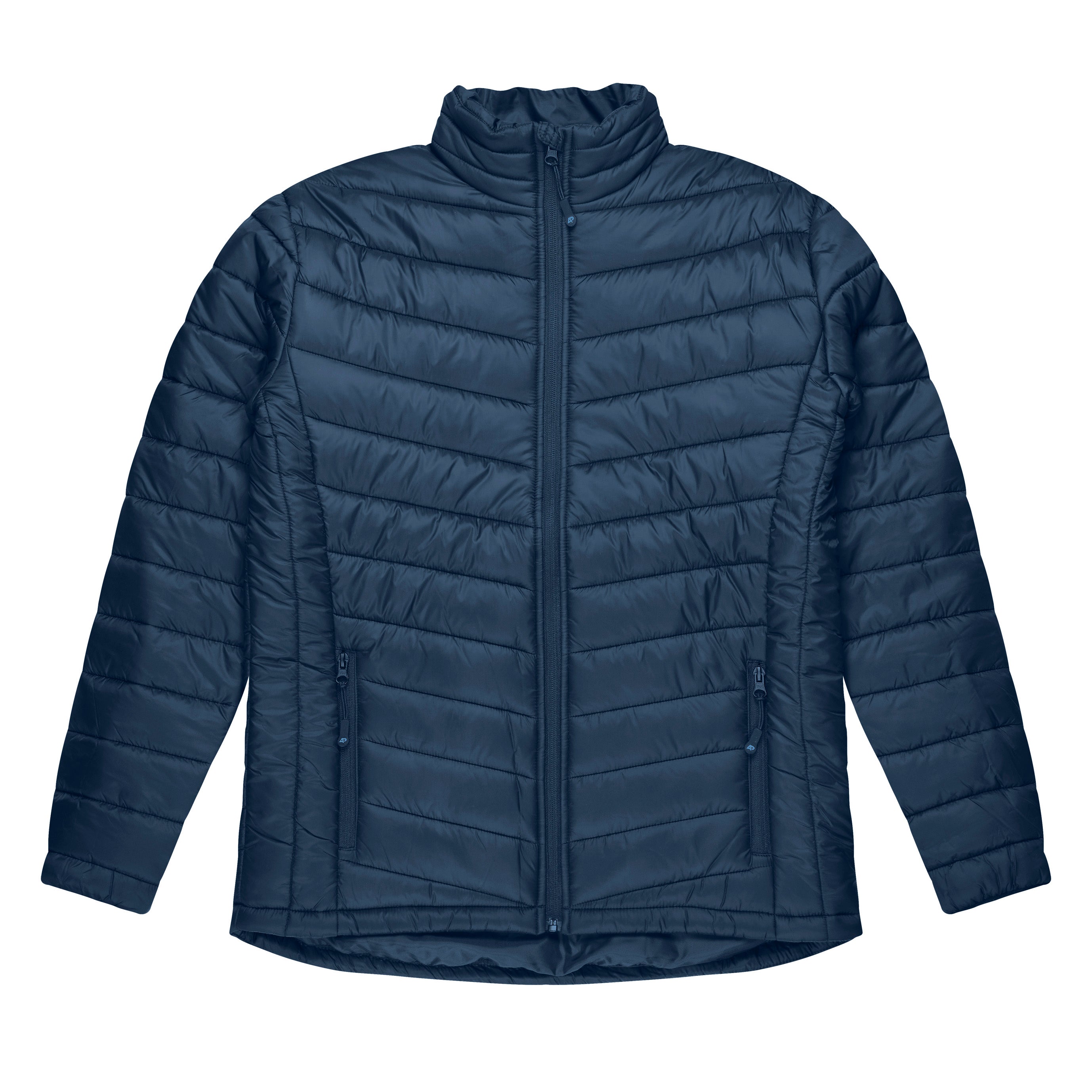 BULLER KIDS JACKETS - NAVY