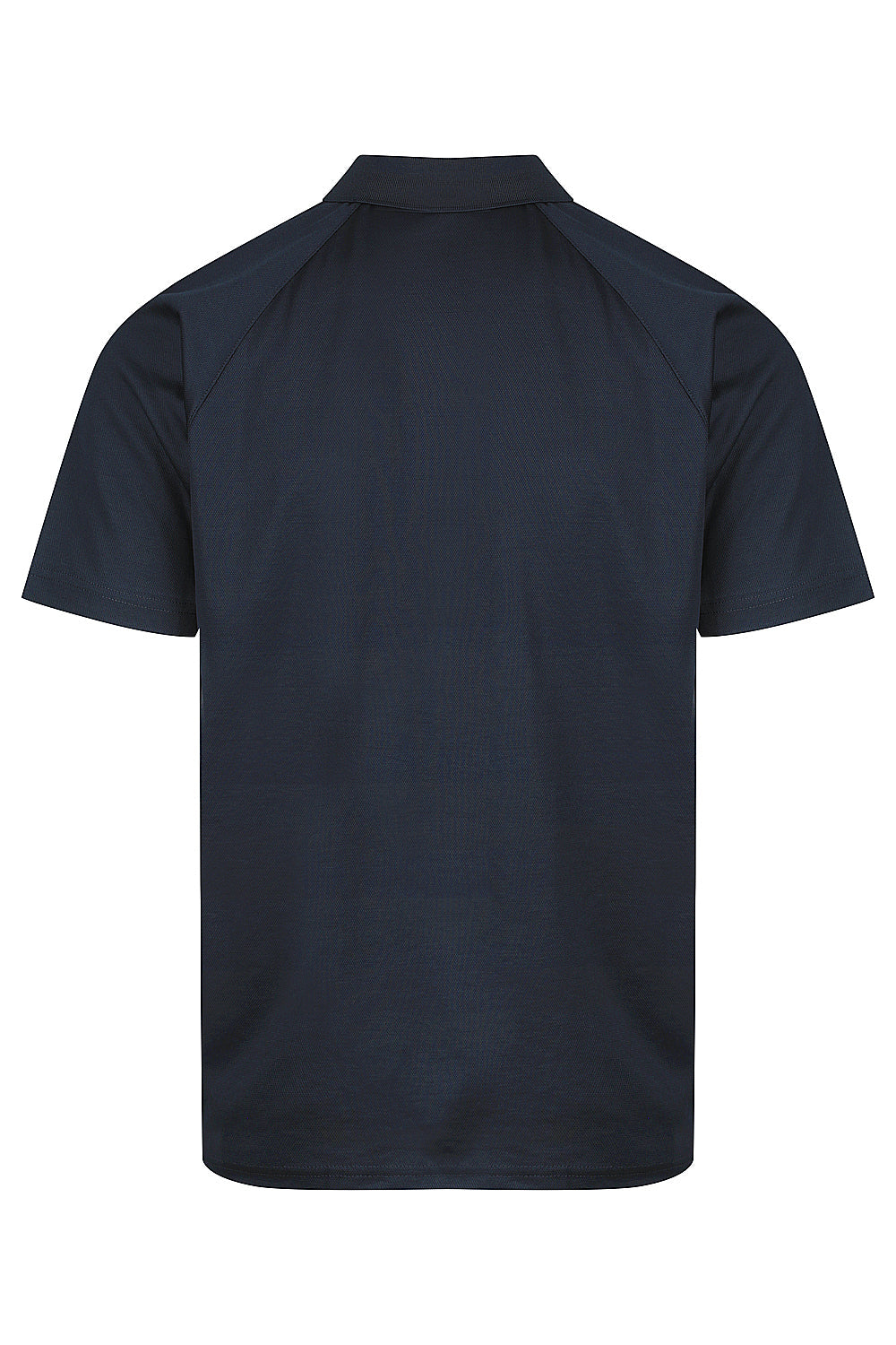 KEIRA MENS POLOS - NAVY