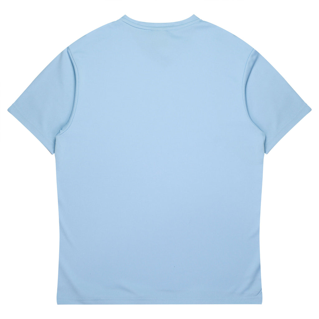BOTANY KIDS TEES - SKY