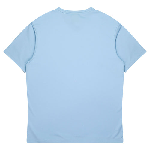 BOTANY KIDS TEES - SKY