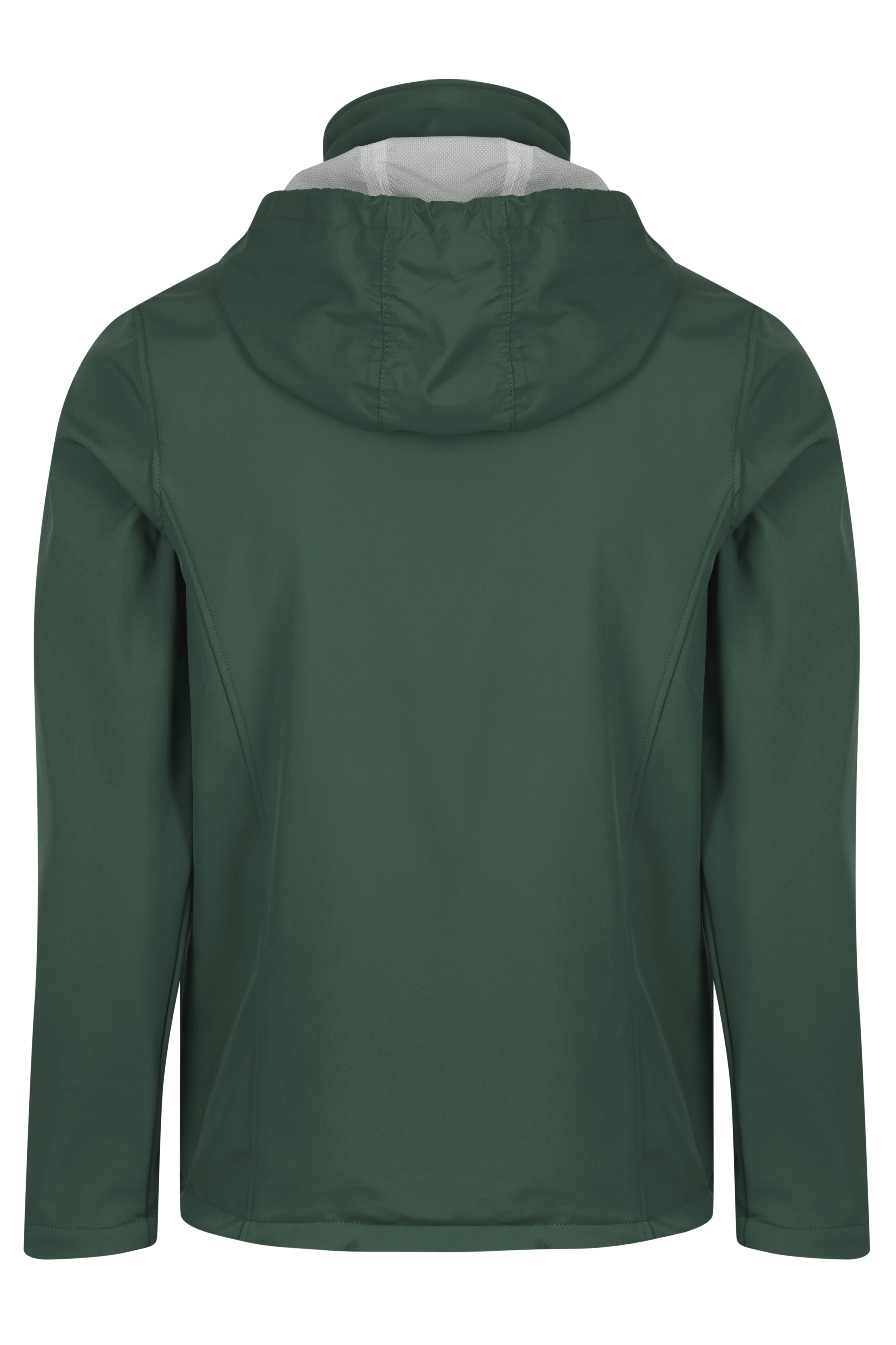OLYMPUS MENS JACKETS - BOTTLE