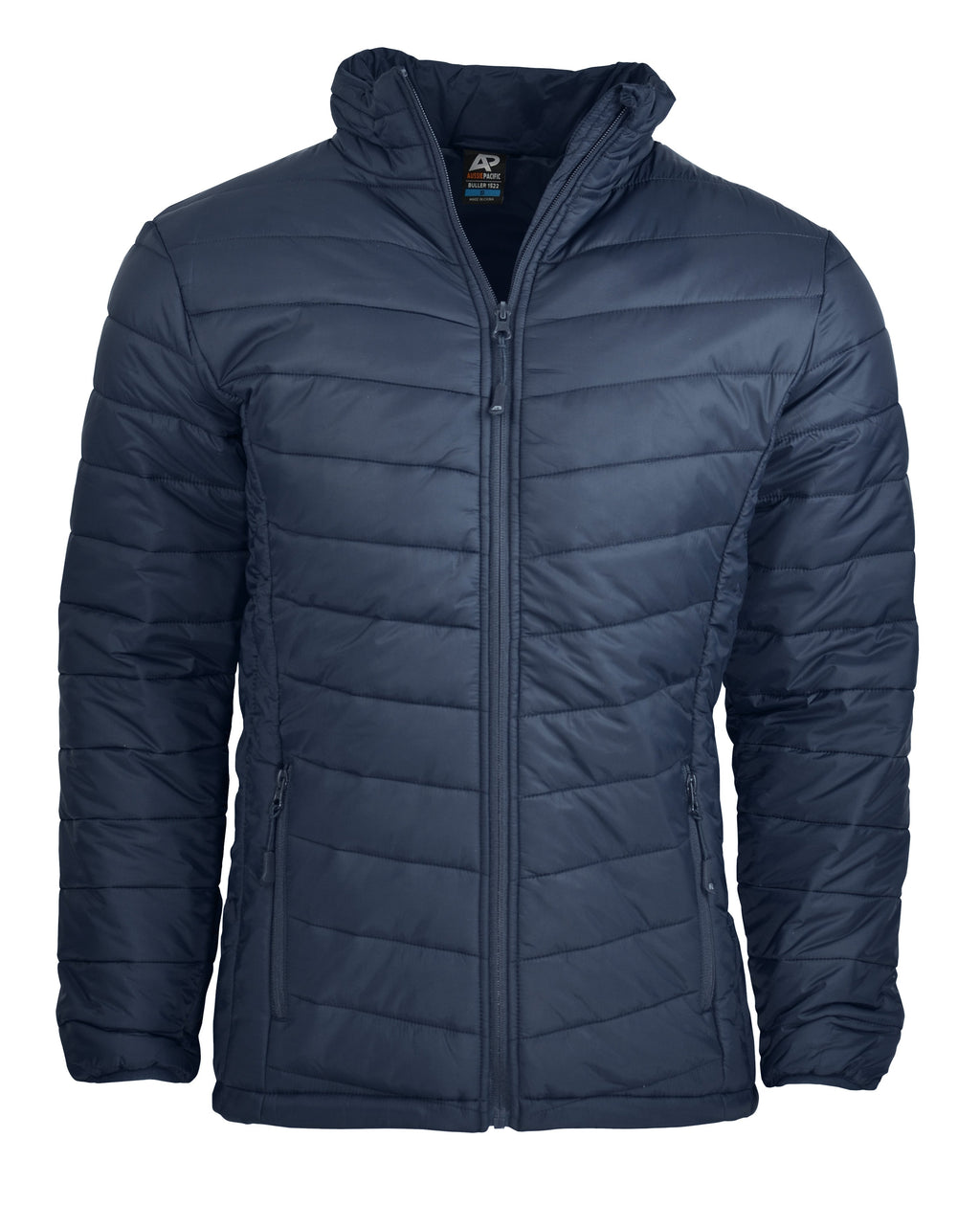 BULLER KIDS JACKETS - 3522