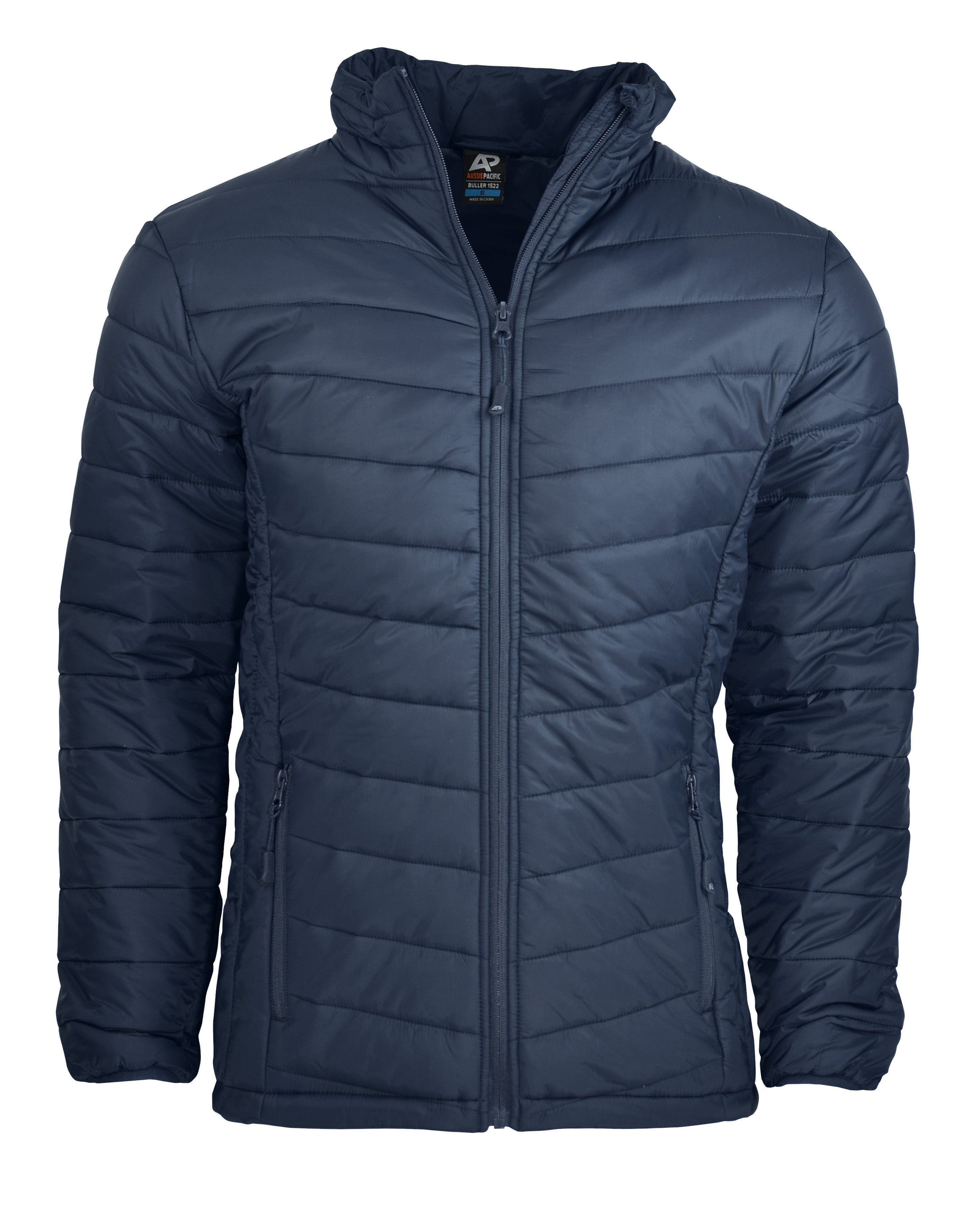 BULLER KIDS JACKETS - 3522