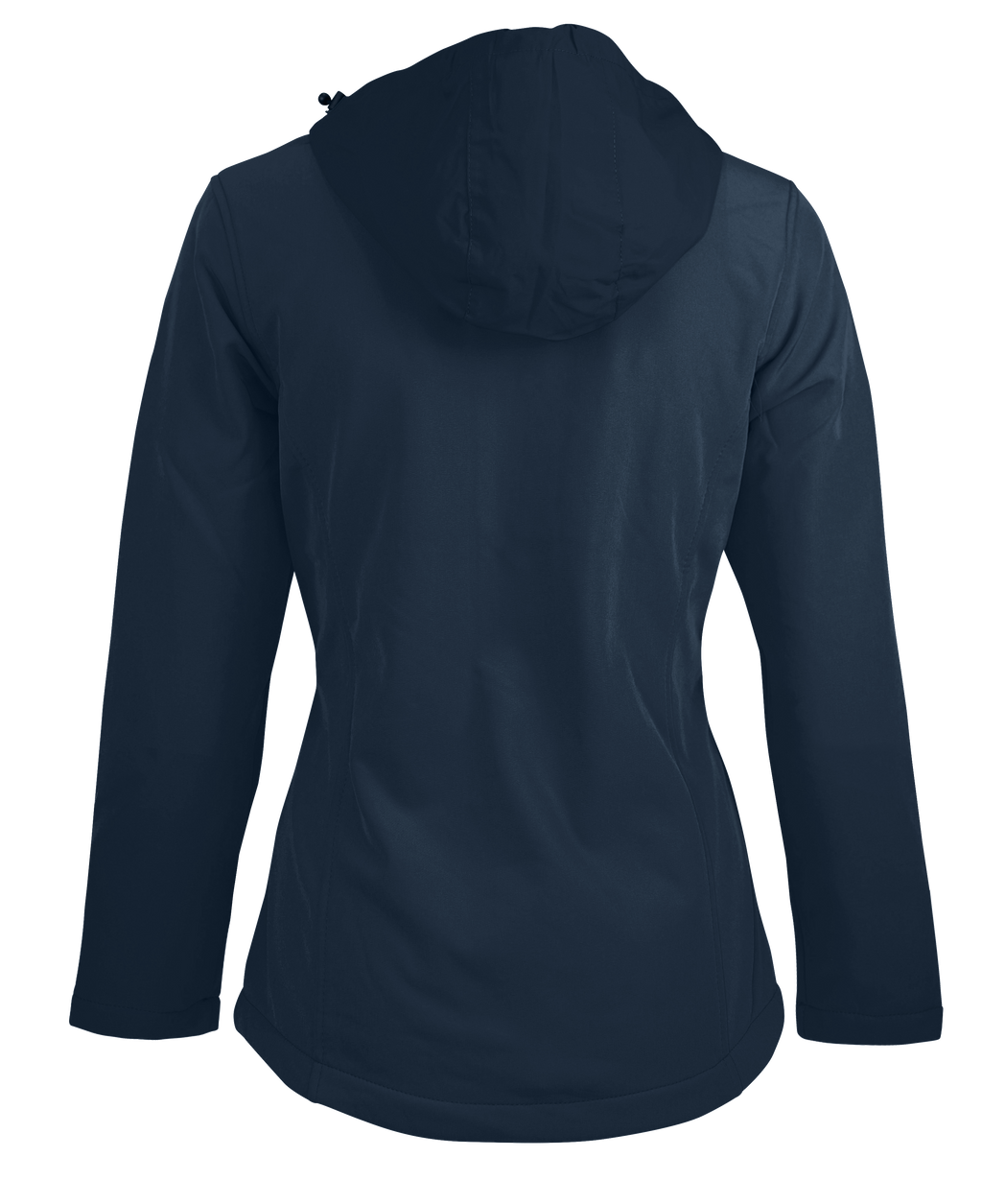 OLYMPUS LADY JACKETS - NAVY