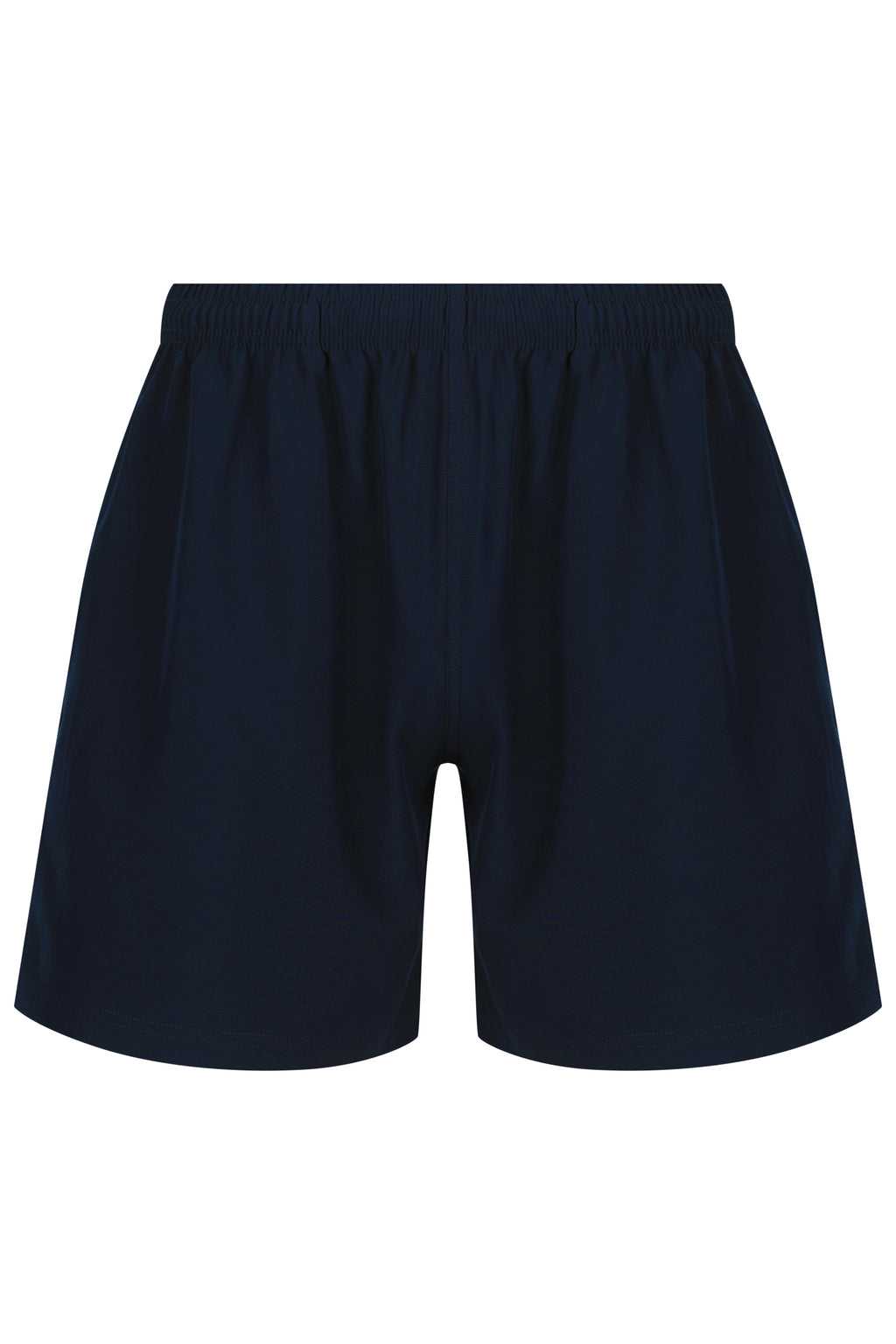 TRAINING MENS SHORTS - 1606