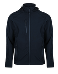 OLYMPUS KIDS JACKETS - DARK NAVY