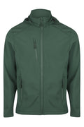 OLYMPUS MENS JACKETS - BOTTLE