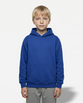 TORQUAY KIDS HOODIES - 3525