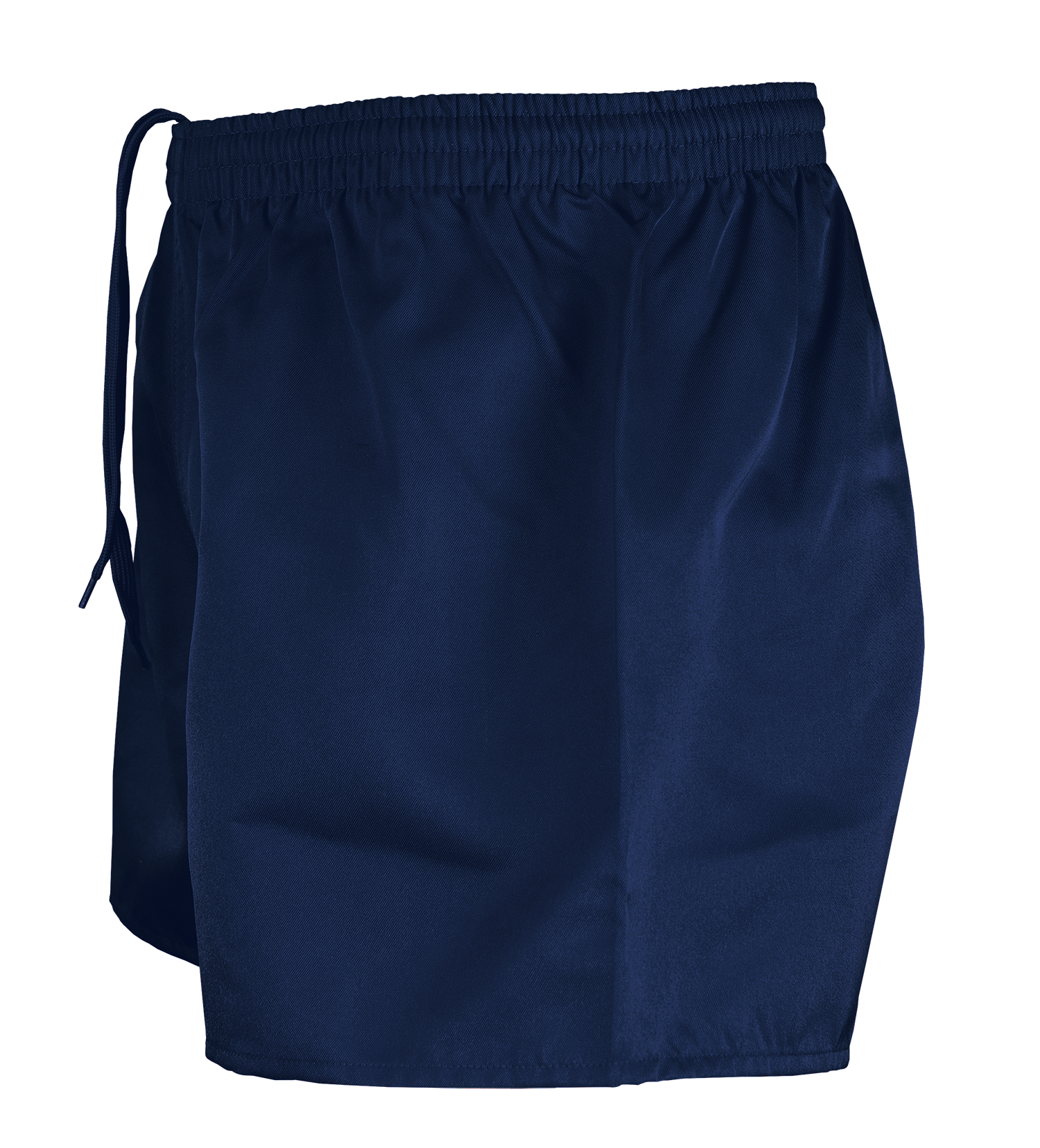 RUGBY MENS SHORTS - NAVY