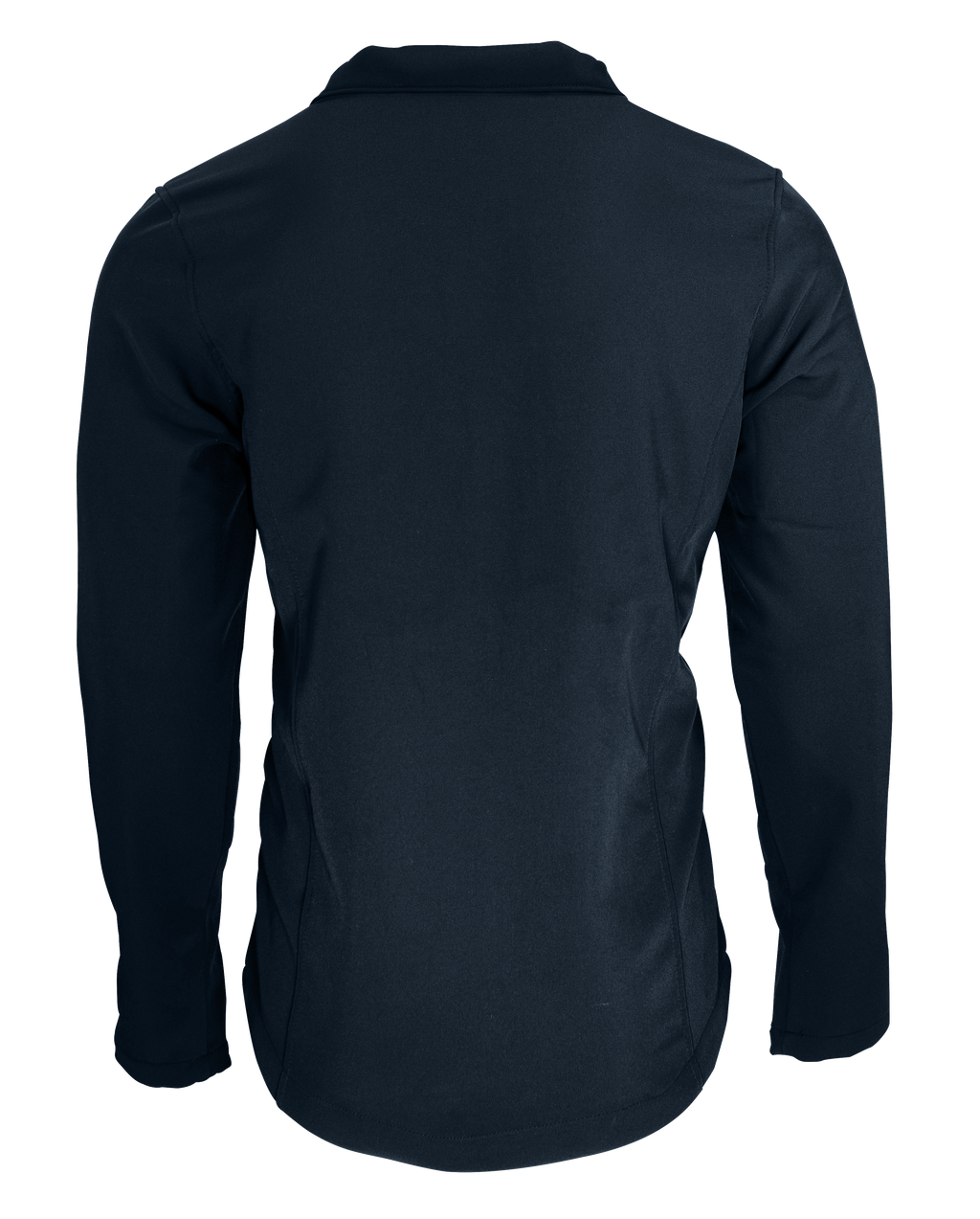 SELWYN MENS JACKETS - DARK NAVY
