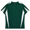 EUREKA MENS TEES - 1204