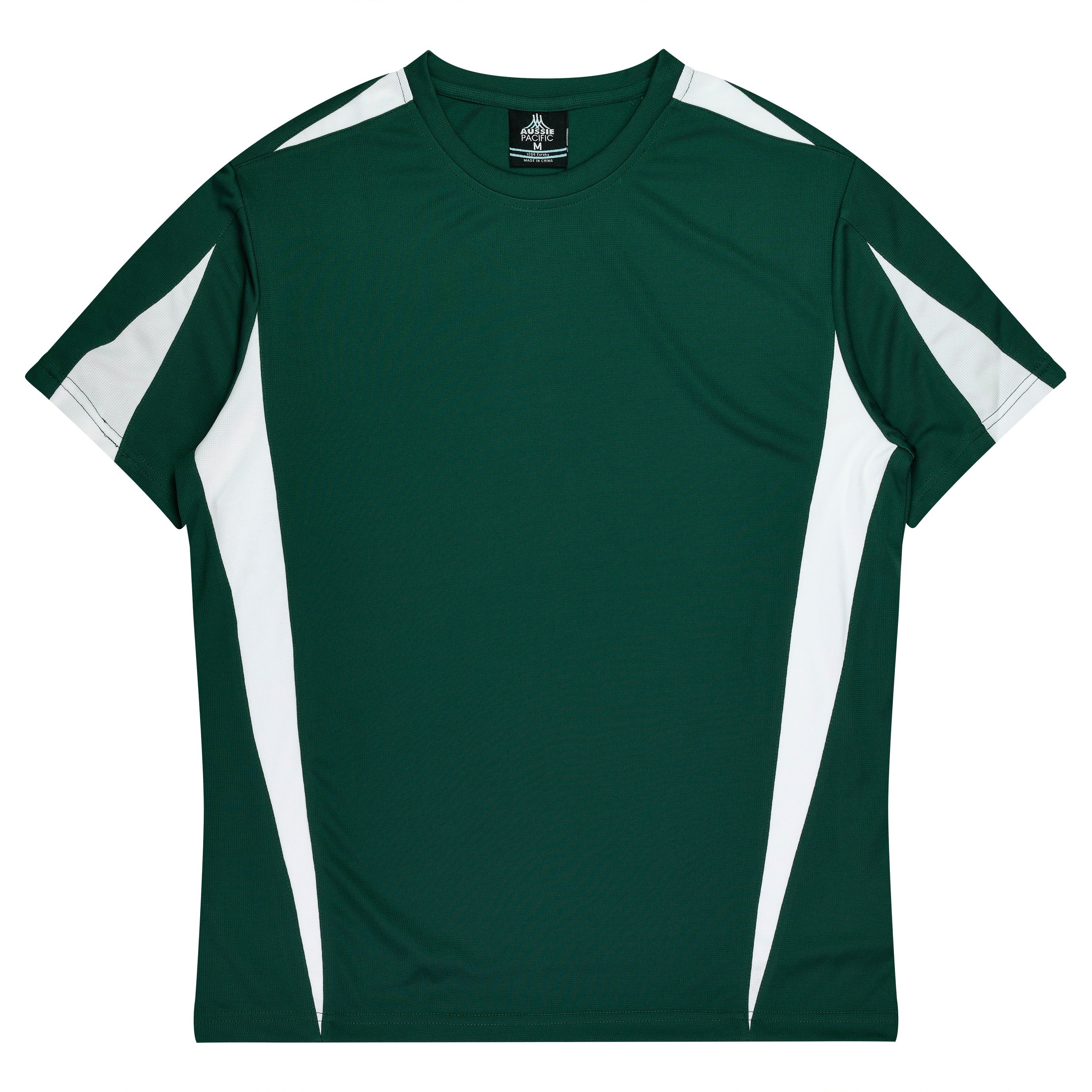 EUREKA MENS TEES - 1204
