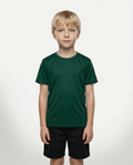 BOTANY KIDS TEES - 3207