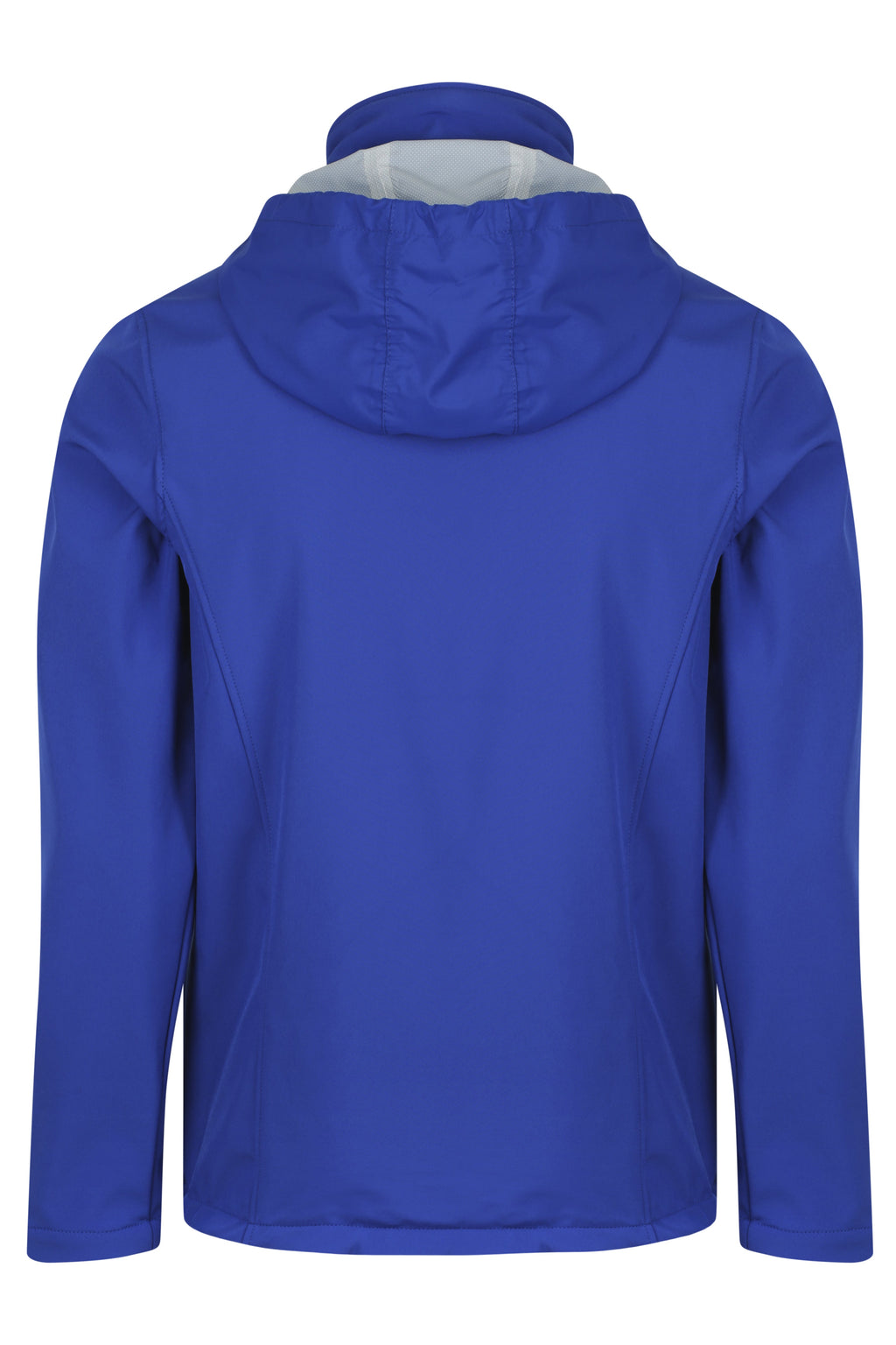 OLYMPUS MENS JACKETS - ROYAL