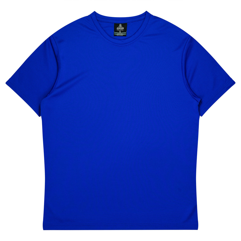 BOTANY KIDS TEES - 3207