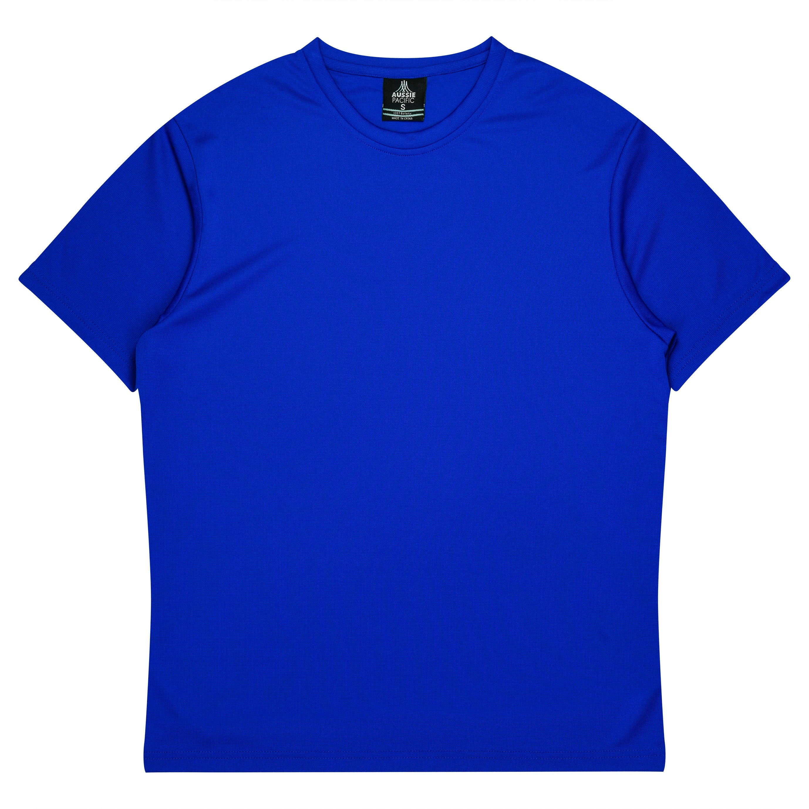 BOTANY KIDS TEES - 3207