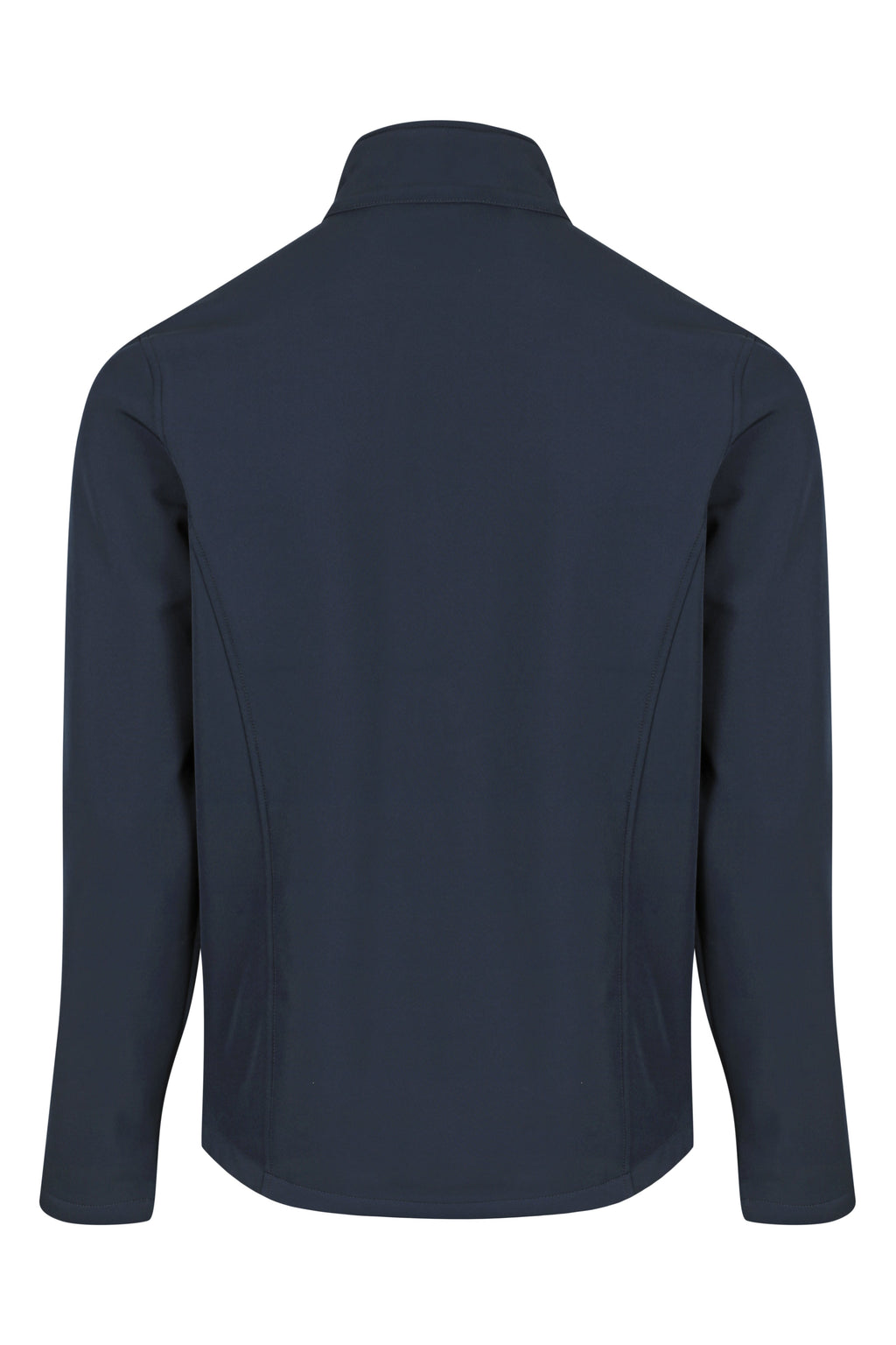 SELWYN KIDS JACKETS - NAVY