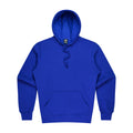 TORQUAY MENS HOODIES - ROYAL