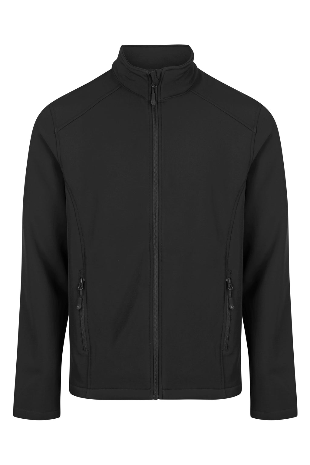 SELWYN MENS JACKETS - 1512