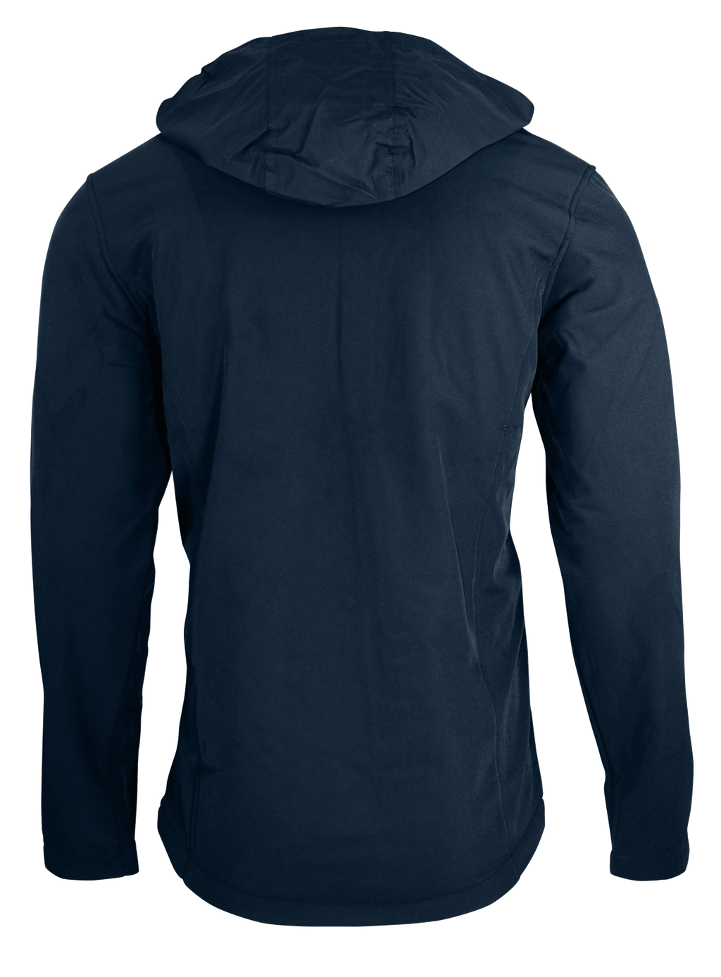 OLYMPUS MENS JACKETS - NAVY