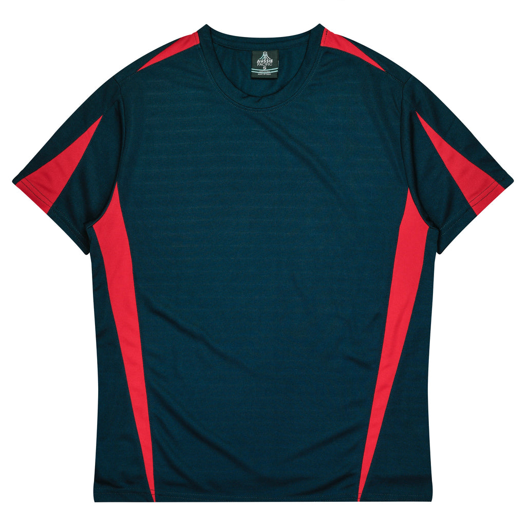 EUREKA KIDS TEES - 3204