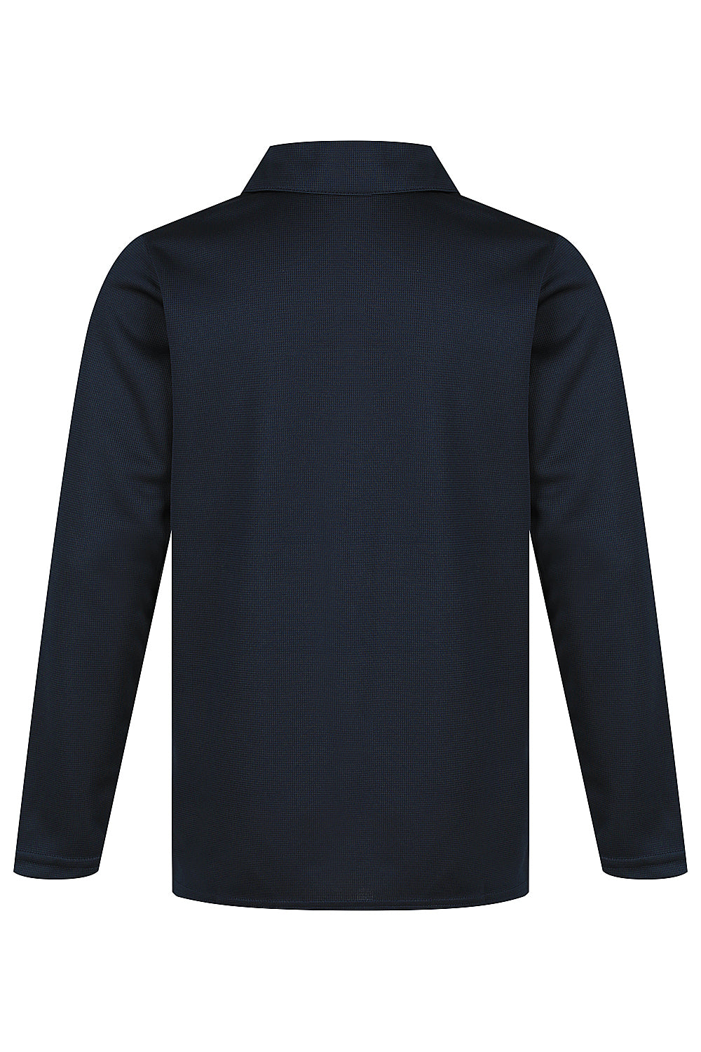 BOTANY KIDS POLOS - NAVY