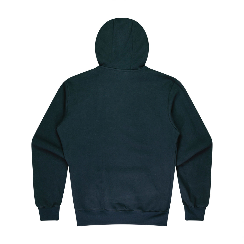 TORQUAY MENS HOODIES - NAVY